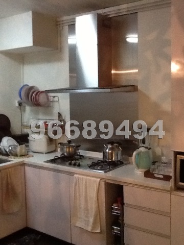 Blk 727 Jurong West Avenue 5 (Jurong West), HDB 4 Rooms #1029282